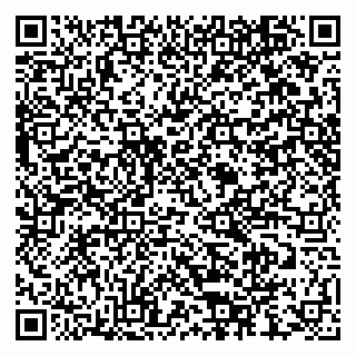 vCard 79510556342