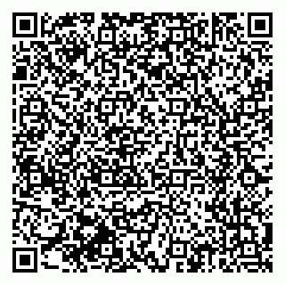 vCard 79510556343