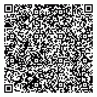 vCard 79510556344