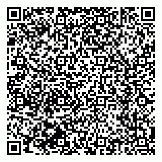 vCard 79510556345