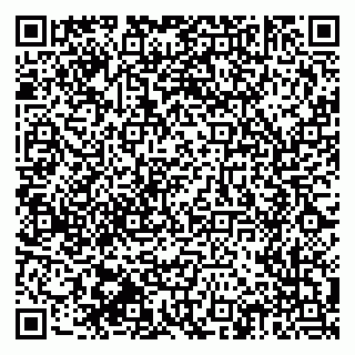 vCard 79510556346