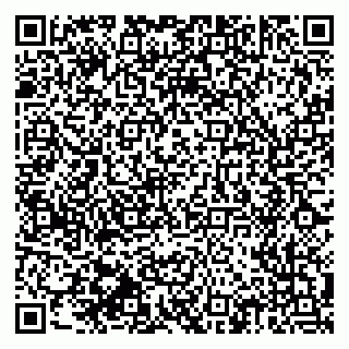 vCard 79510556347