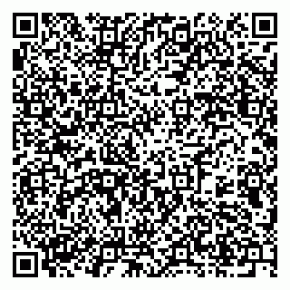 vCard 79510556349