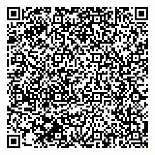 vCard 79510556350