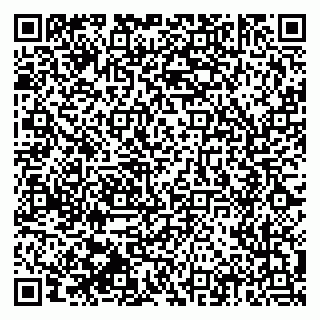 vCard 79510556351