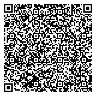 vCard 79510556352