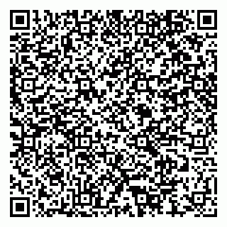 vCard 79510556353