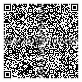 vCard 79510556355