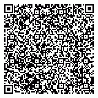 vCard 79510556357