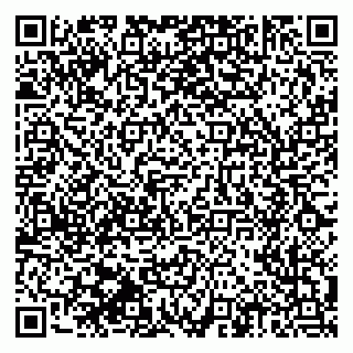 vCard 79510556358
