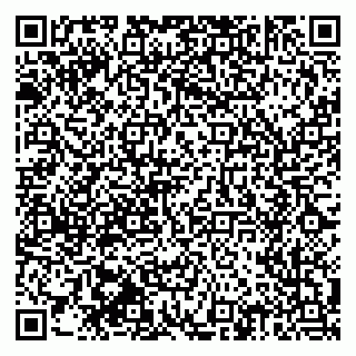 vCard 79510556360