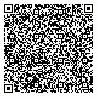 vCard 79510556361