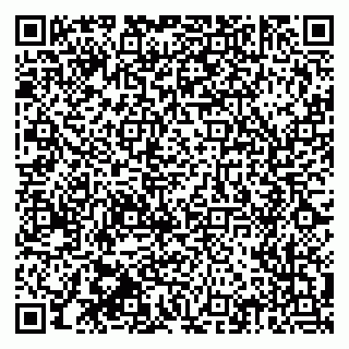 vCard 79510556362