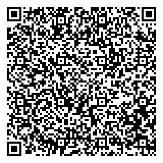 vCard 79510556363