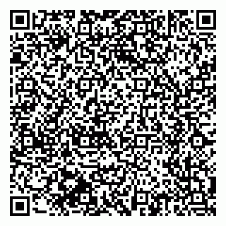 vCard 79510556364