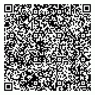 vCard 79510556365