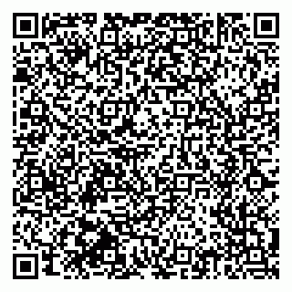 vCard 79510556366