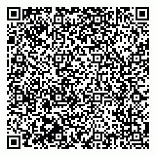 vCard 79510556367