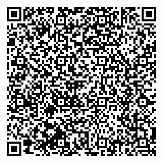 vCard 79510556370