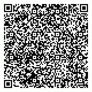 vCard 79510556371