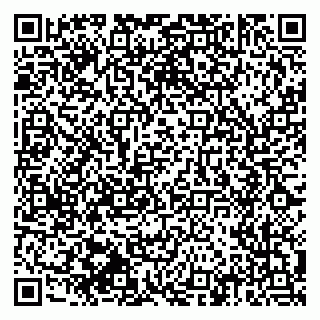 vCard 79510556372