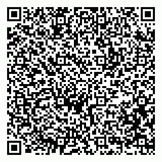vCard 79510556373