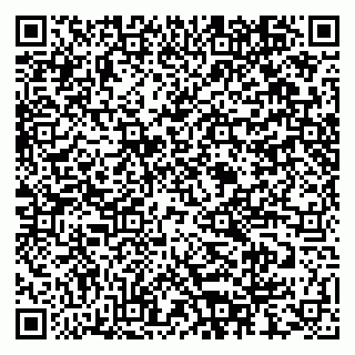 vCard 79510556374