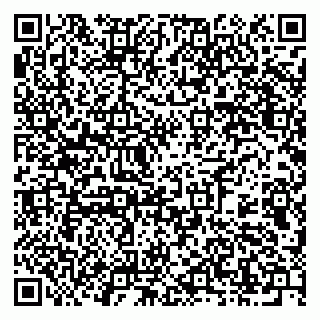 vCard 79510556375