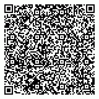 vCard 79510556376