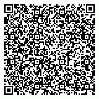 vCard 79510556377