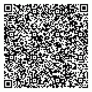 vCard 79510556378