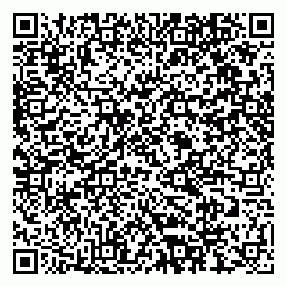 vCard 79510556379