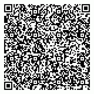 vCard 79510556380