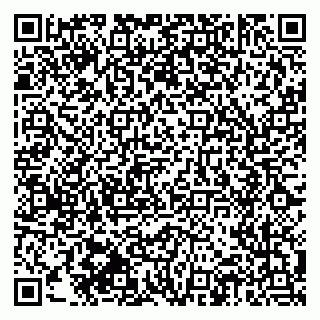 vCard 79510556381