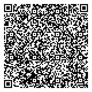 vCard 79510556382