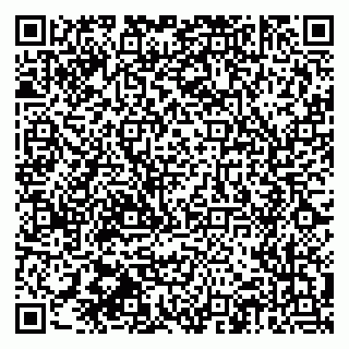 vCard 79510556383