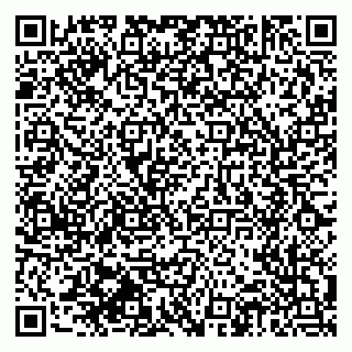 vCard 79510556384