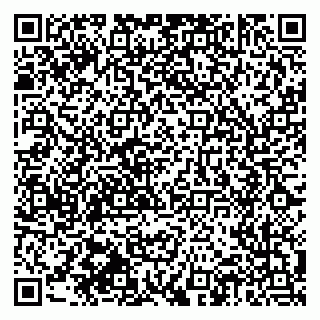 vCard 79510556385