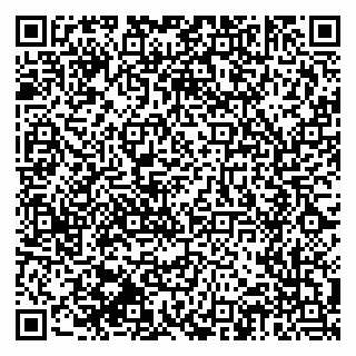 vCard 79510556386