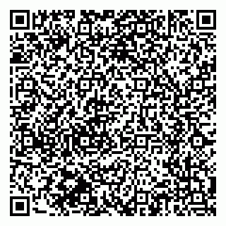 vCard 79510556387