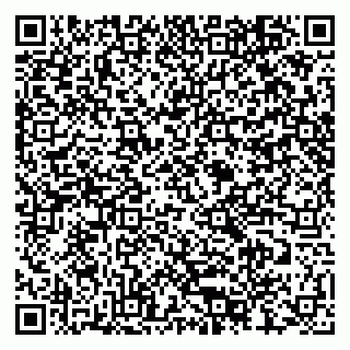 vCard 79510556388