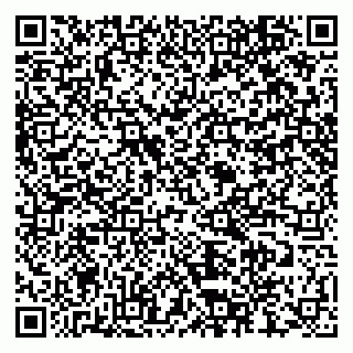 vCard 79510556389