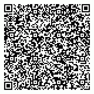 vCard 79510556390