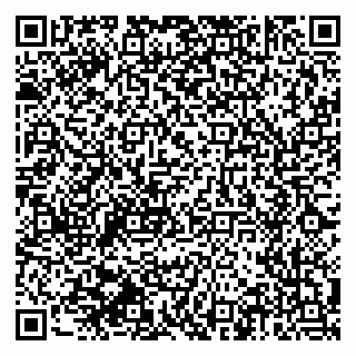 vCard 79510556392
