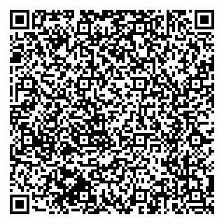 vCard 79510556393