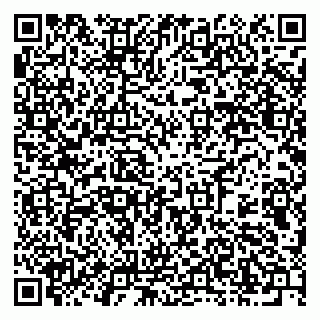 vCard 79510556394