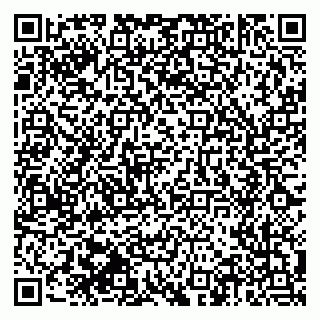 vCard 79510556395