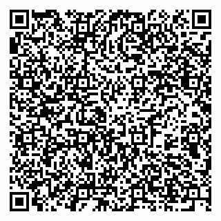 vCard 79510556396