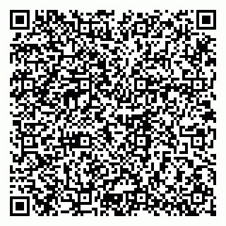 vCard 79510556399
