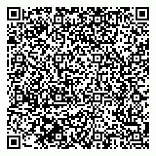 vCard 79510560800